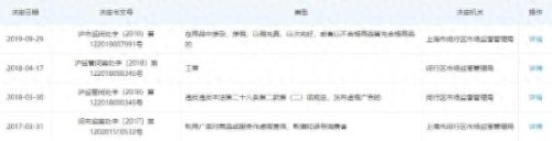韩国乐扣乐扣(乐扣中间有n是正宗乐扣吗)插图1