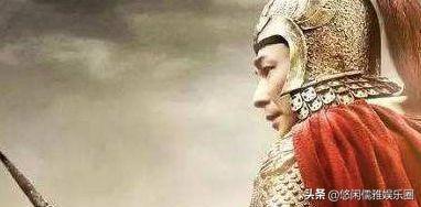 将军武器排名前十(进阶召唤兽百足将军手持什么武器)插图6