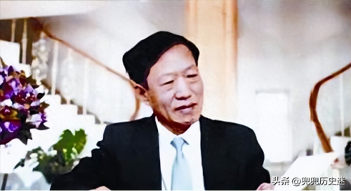 中国尖端武器大揭秘(中国导弹打卫星)插图10
