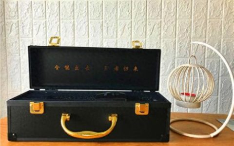 声卡商标排名前十(声卡中国销量前十名)