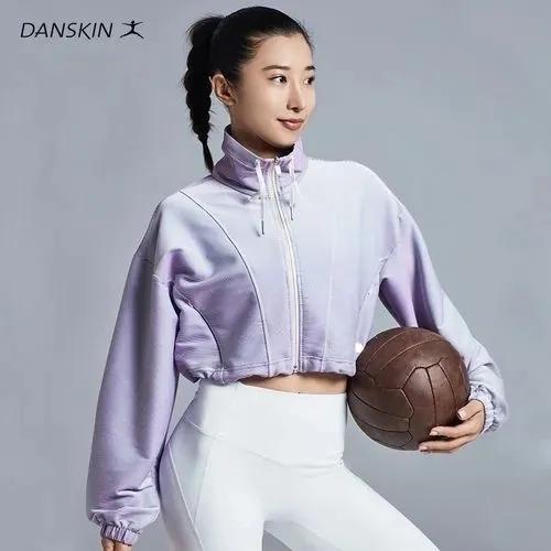 瑜伽品牌衣物排名前十(拉伽瑜伽品牌)插图32