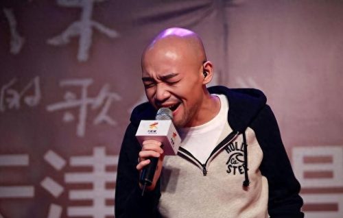 我真的好想你 李代沫(李代沫最好听的几首歌)插图9