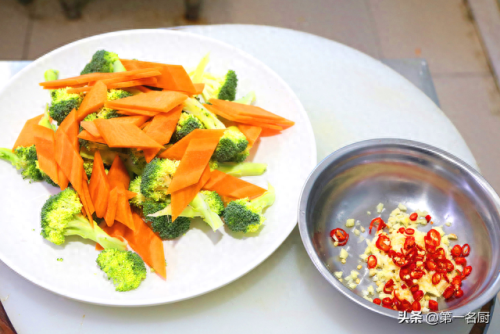 减肥食谱排名前十(十种刮油食物越吃越瘦)插图6