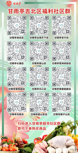 网络购物网站(如何在淘宝网购物)插图8
