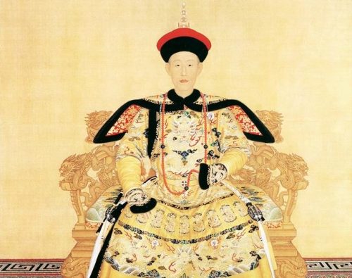 清朝汉族活佛排名前十(石渠县汉族活佛)插图11