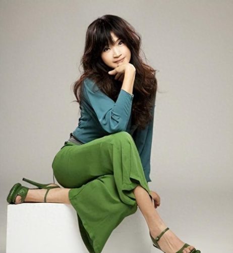 90后最伤感的歌排名前十(催泪的伤感歌曲盘点)插图2