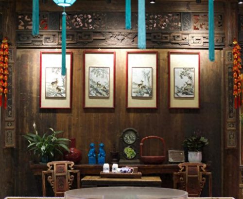 蚌埠卤味排名前十(蚌埠排名前十的饭店)插图1