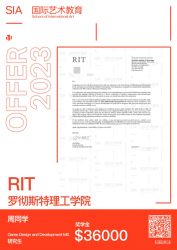 人文艺术实力排名前十(日本人文艺术视频)插图15