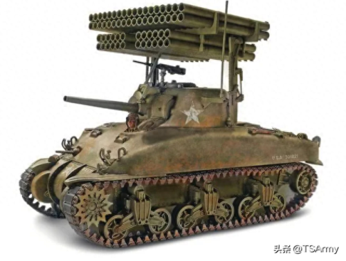 太平洋战争武器排名前十(中国十大顶级武器排名)插图4