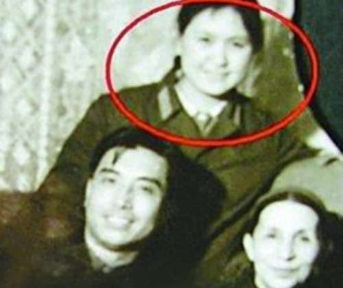 李双江几个老婆(李双江三段绯闻)插图7