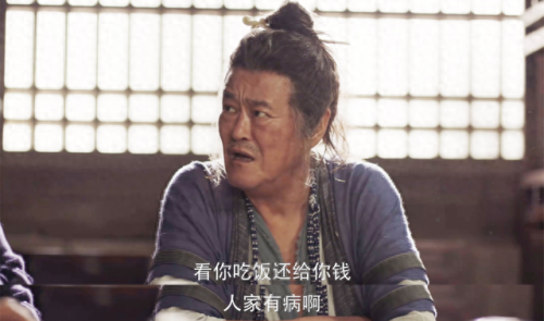 排名前十的明星有谁(明星字迹最好前十)插图58