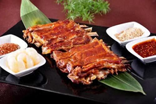 阎良区饭店排名前十(阎良酒店排名)插图38