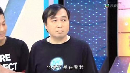 贫僧法号梦遗(法号大全100个)插图3
