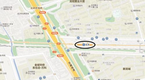 回龙观(回龙观分尸案件)插图12