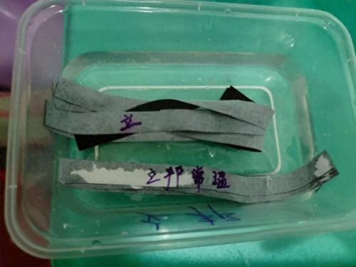 市面上防水材料排名前十(防水材料排第一的哪个品牌)插图12