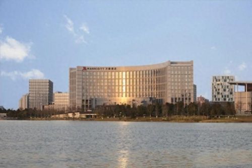 海口舒适酒店排名前十(海口市高档酒店好评排行榜)插图7