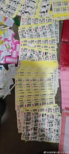 迎泽区彩妆学校排名前十(彩妆十大品牌排名)插图