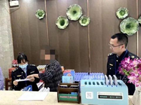 鹿寨旅店排名前十(鹿寨最好的酒店在哪里)插图1