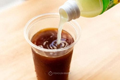神奇饮料排名前十(婚宴饮料十大排名)插图6
