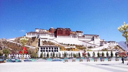 世界上所有的大楼排名前十(世界大楼排行榜前三名)插图1