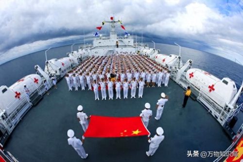 2016年南海事件(2016年南海事件全回顾)插图40