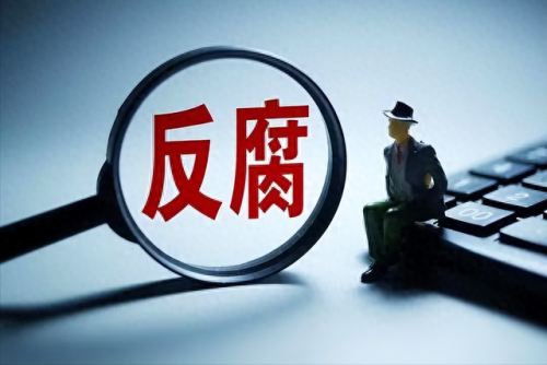 文强 女星(艺名叫文强的演员)插图1