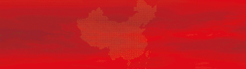 侯宇航(侯宇航爱情连连看)插图