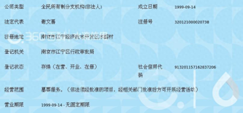 象山公墓排名前十(南象山公墓价格表)插图4