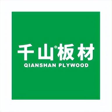 湖南木制家具厂家排名前十(湖南实木家具排名)插图12
