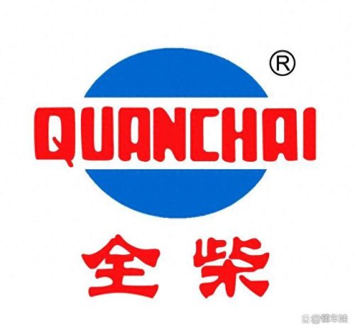 无锡发电机组排名前十(江苏发电机组的品牌排行榜)插图3