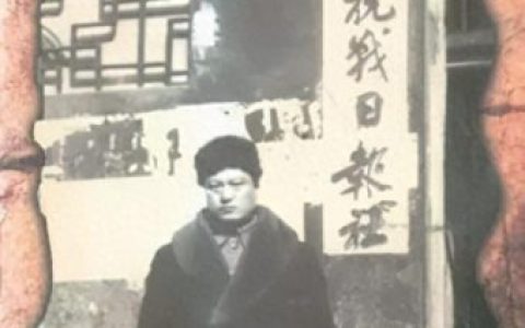 宣城茶馆排名前十(全国茶馆排名前十)