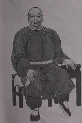 大侠霍元甲功夫排名前十(大侠霍元甲武功排名)插图1