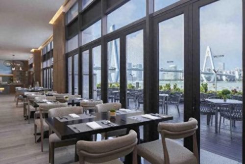 海口舒适酒店排名前十(海口市高档酒店好评排行榜)插图1