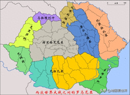 世界酒窖排名前十(世界十大私人顶级酒窖)插图4