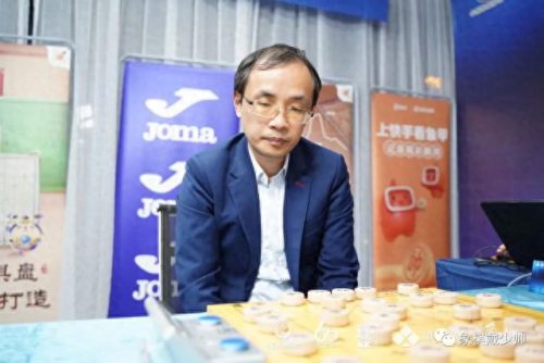 象棋强度排名前十(象棋排名前十名)插图11