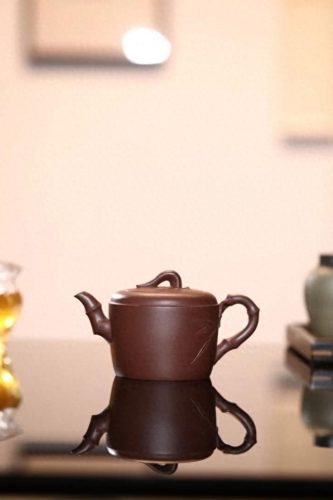 王品荣(王品荣刻绘代表作)插图35