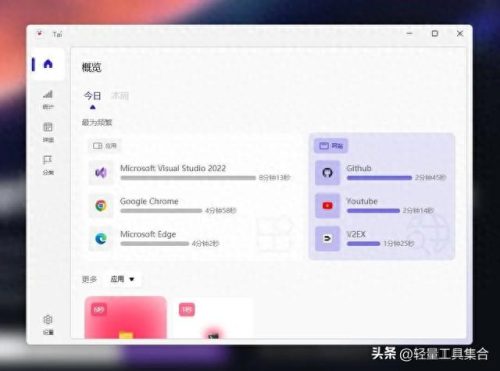 如何查询上网时间(上网时间可以查询吗)插图1