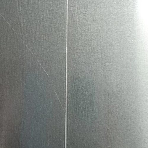 镀锌齿条厂家排名前十(齿条安装全过程视频)插图1