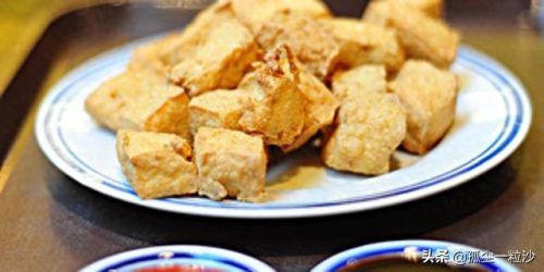 石台火锅排名前十(凤台火锅排名前十强)插图3