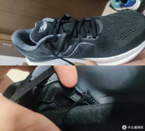 通勤跑鞋排名前十(高档跑鞋推荐)插图73