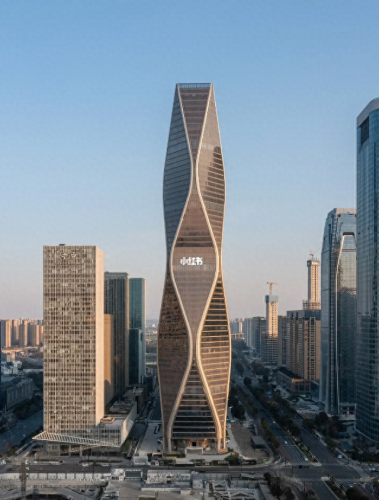 浙江高楼排名前十(浙江大城市排名)插图11