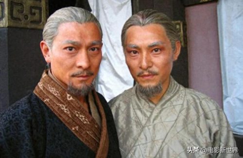 浪漫樱花郭富城(动起来郭富城)插图17