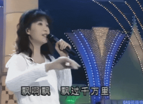 黑涩会丫头(大学生卖淫800次赚120万警方澄清)插图11
