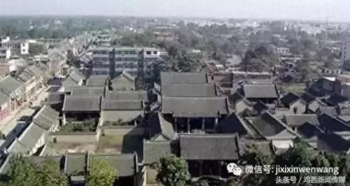 河北铝矿排名前十(河北铝矿出售)插图20