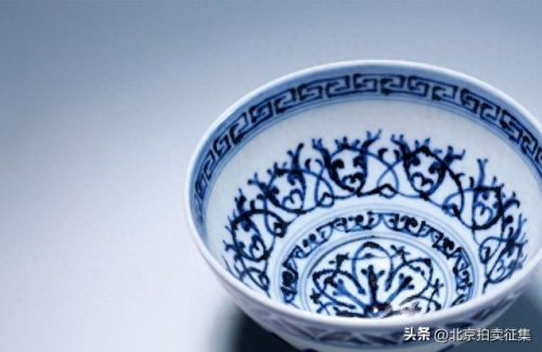 陈设瓷器排名前十(高档瓷器实力排名)插图47