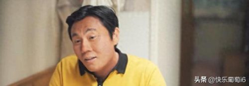 互联网大佬演技排名前十(互联网大佬智商)插图40