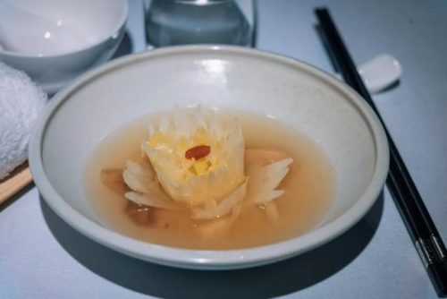 杭州牛肉饭店排名前十(杭州清真牛肉屠宰场)插图48