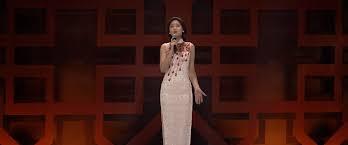 2013年周杰伦演唱会(周杰伦演唱会)插图4