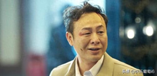 互联网大佬演技排名前十(互联网大佬智商)插图44