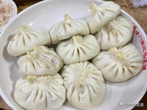 天津风味酒店排名前十(天津唐古拉秀酒店)插图3